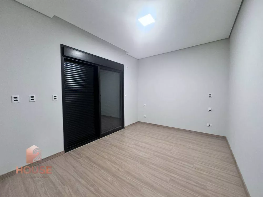 Casa de Condomínio à venda com 3 quartos, 170m² - Foto 11