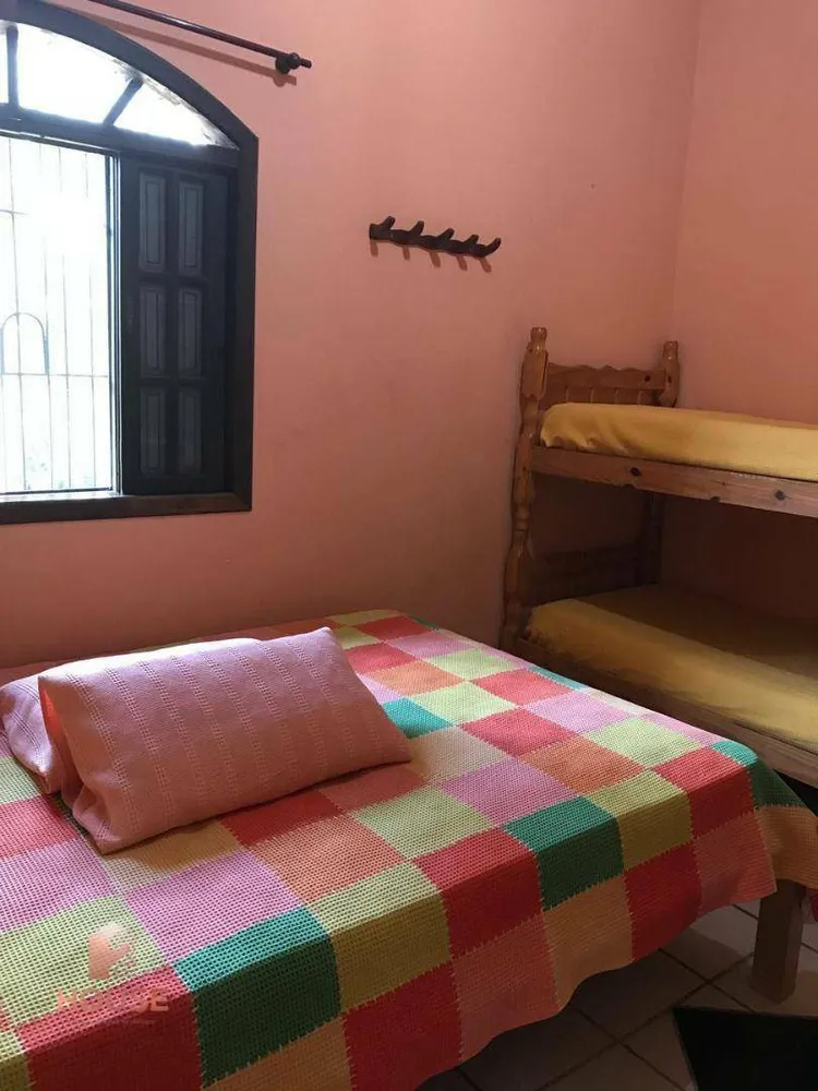 Sítio, 7 quartos, 4 hectares - Foto 4