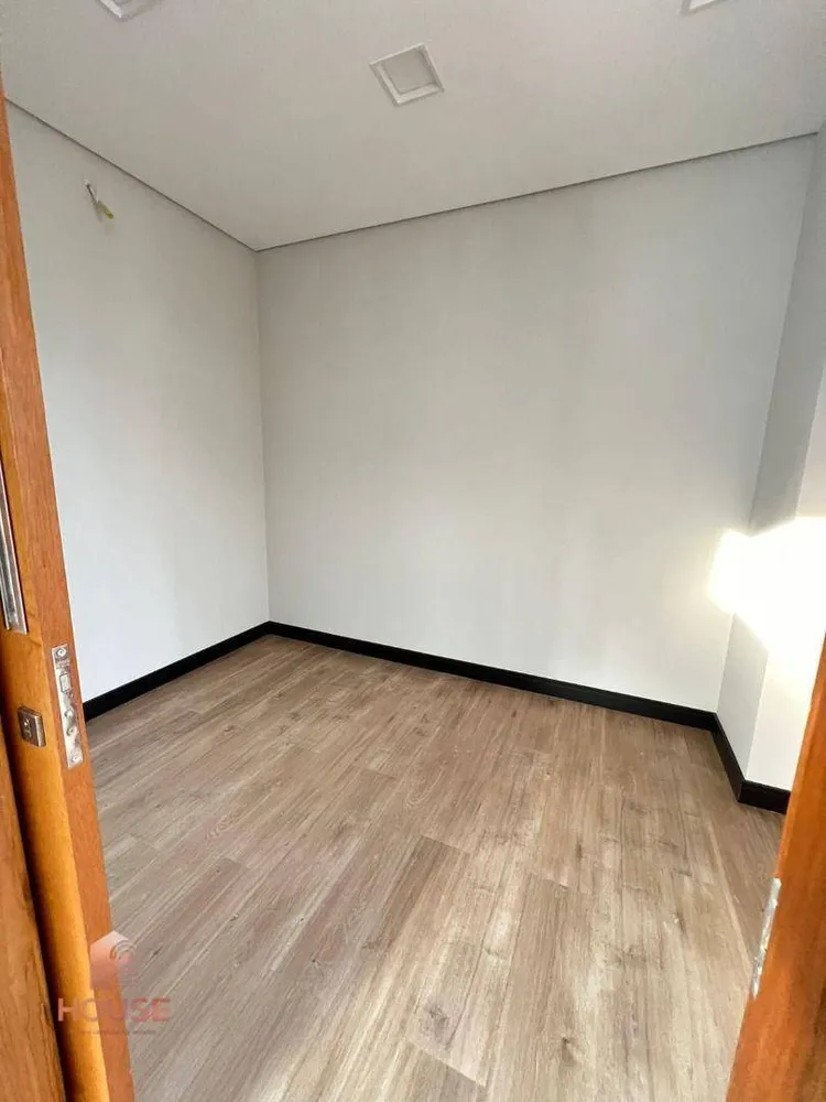 Casa de Condomínio, 4 quartos - Foto 9