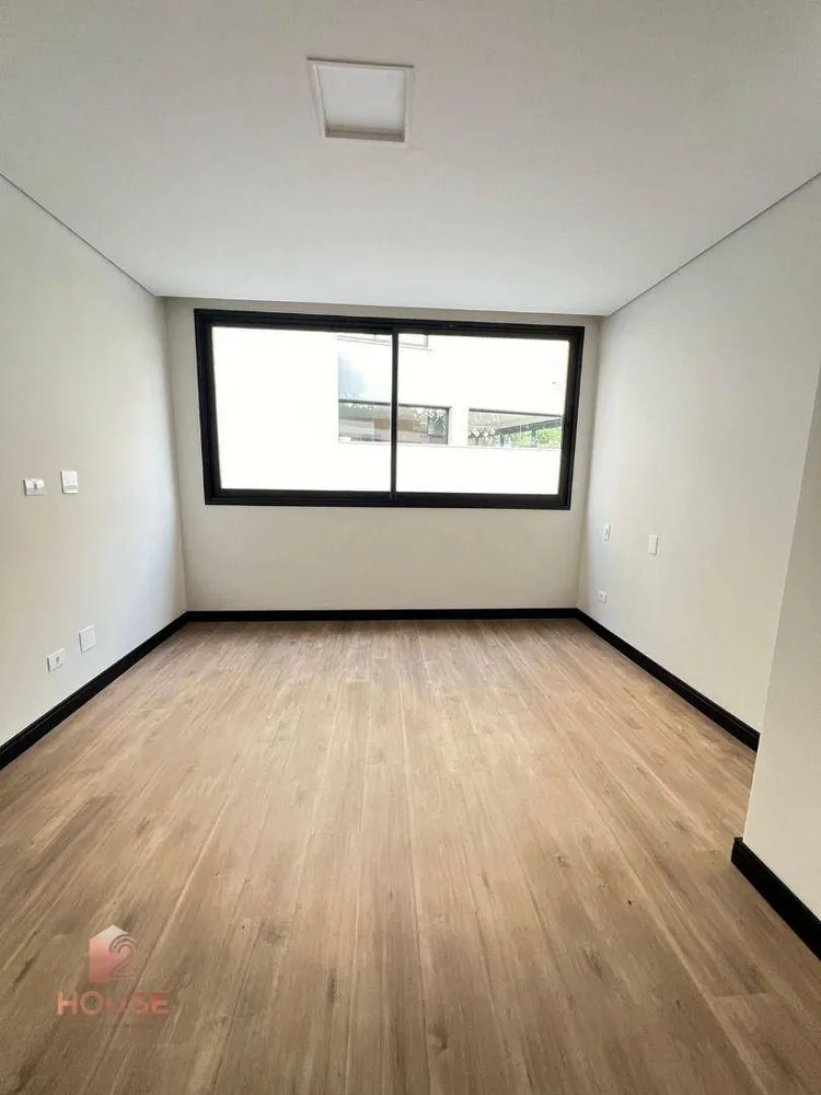 Casa de Condomínio, 4 quartos - Foto 11