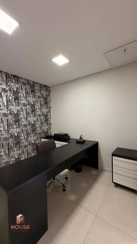 Casa de Condomínio, 4 quartos - Foto 10