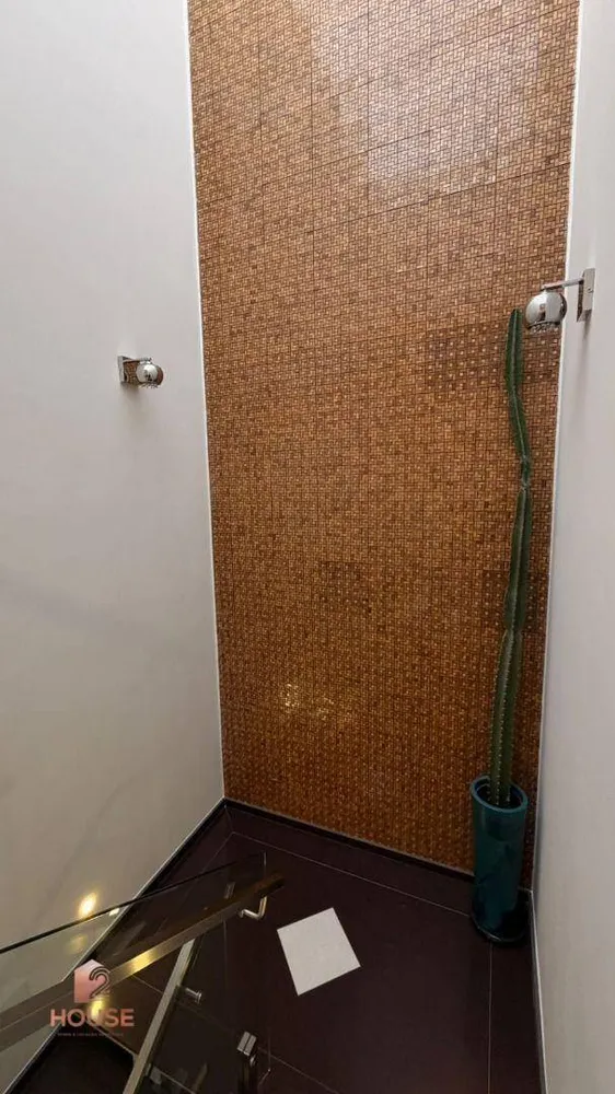 Casa de Condomínio, 4 quartos - Foto 11