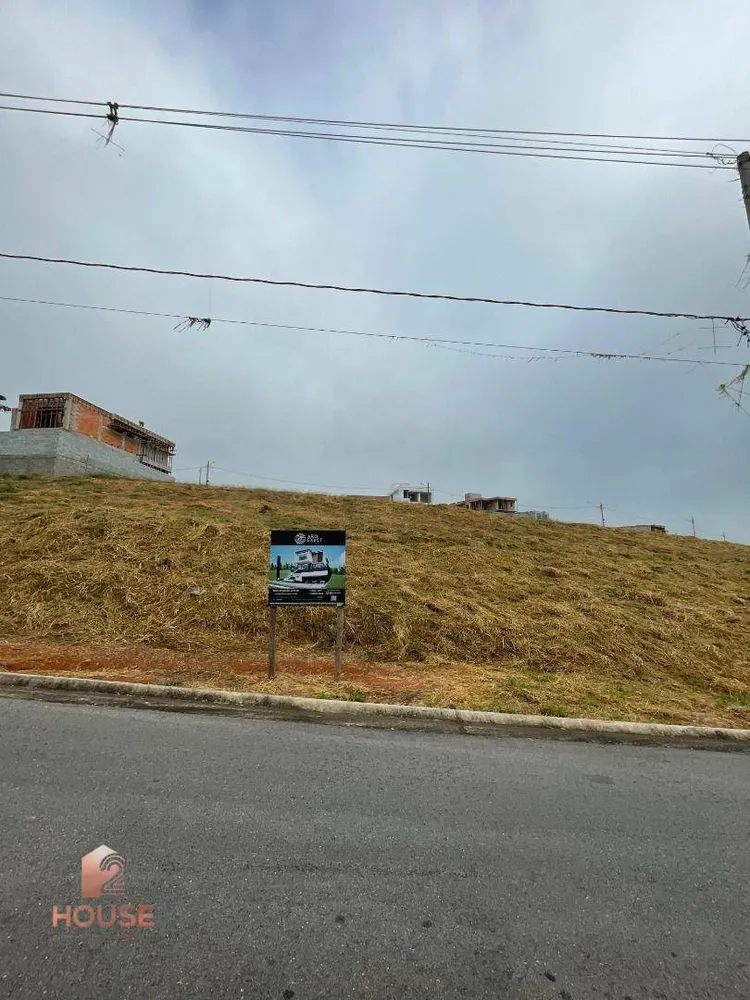 Loteamento e Condomínio, 306 m² - Foto 6