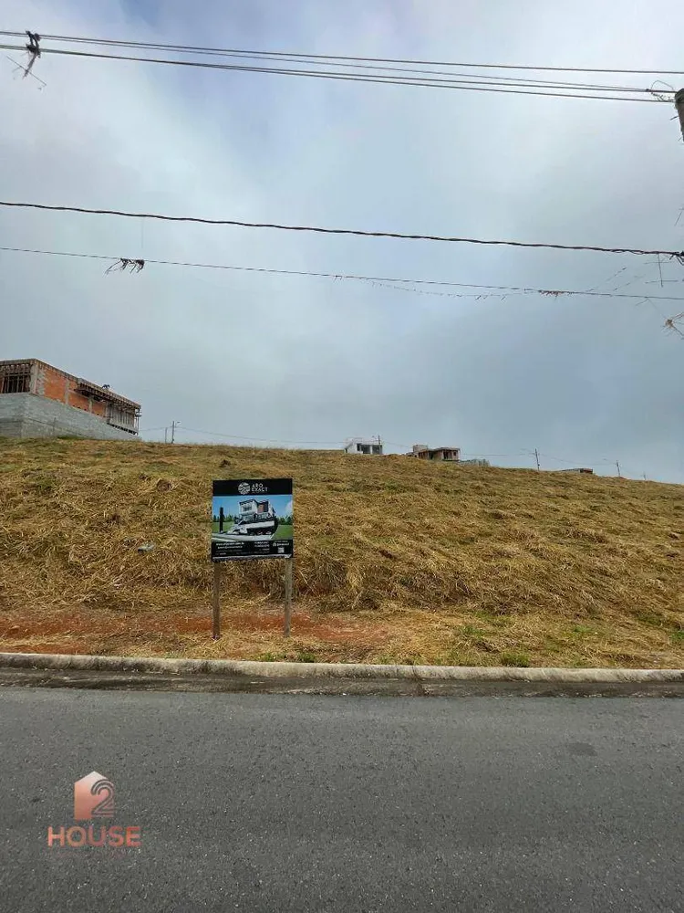 Loteamento e Condomínio, 306 m² - Foto 5