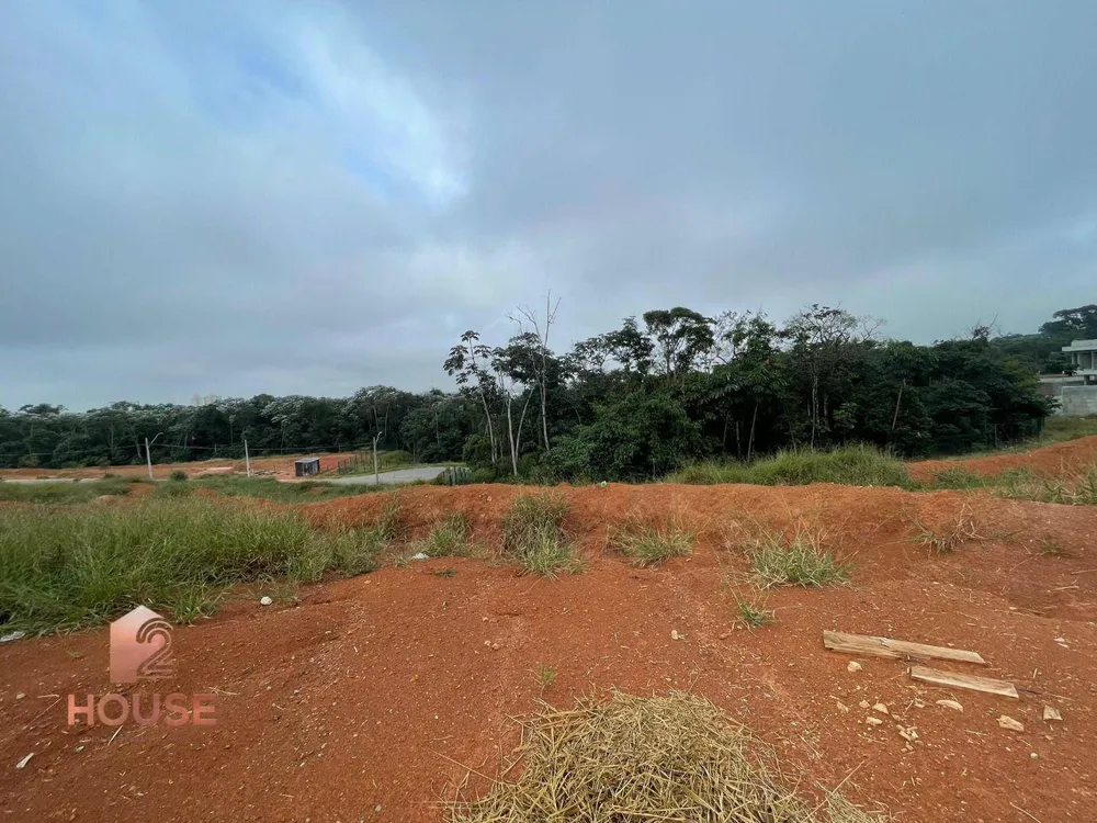 Loteamento e Condomínio, 306 m² - Foto 1