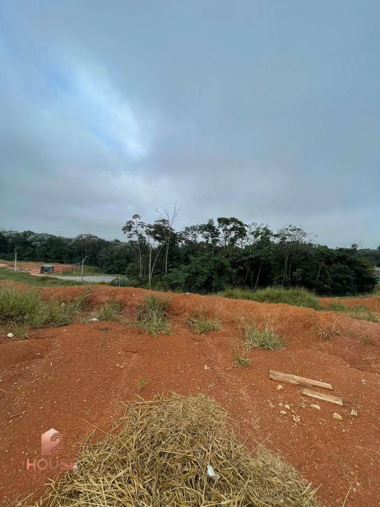 Loteamento e Condomínio, 306 m² - Foto 2