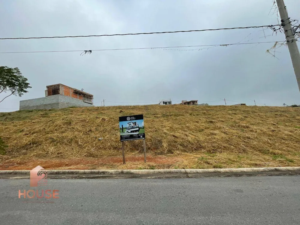 Loteamento e Condomínio, 306 m² - Foto 4