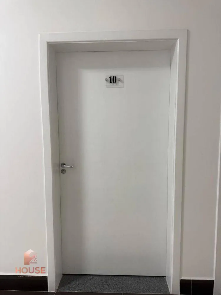 Sala-Conjunto, 45 m² - Foto 3