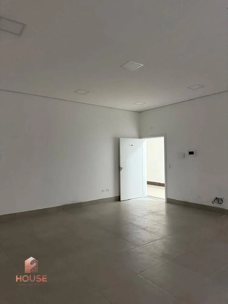 Sala-Conjunto, 45 m² - Foto 2