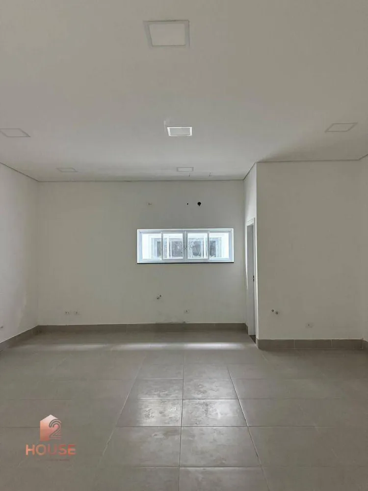 Sala-Conjunto, 45 m² - Foto 5