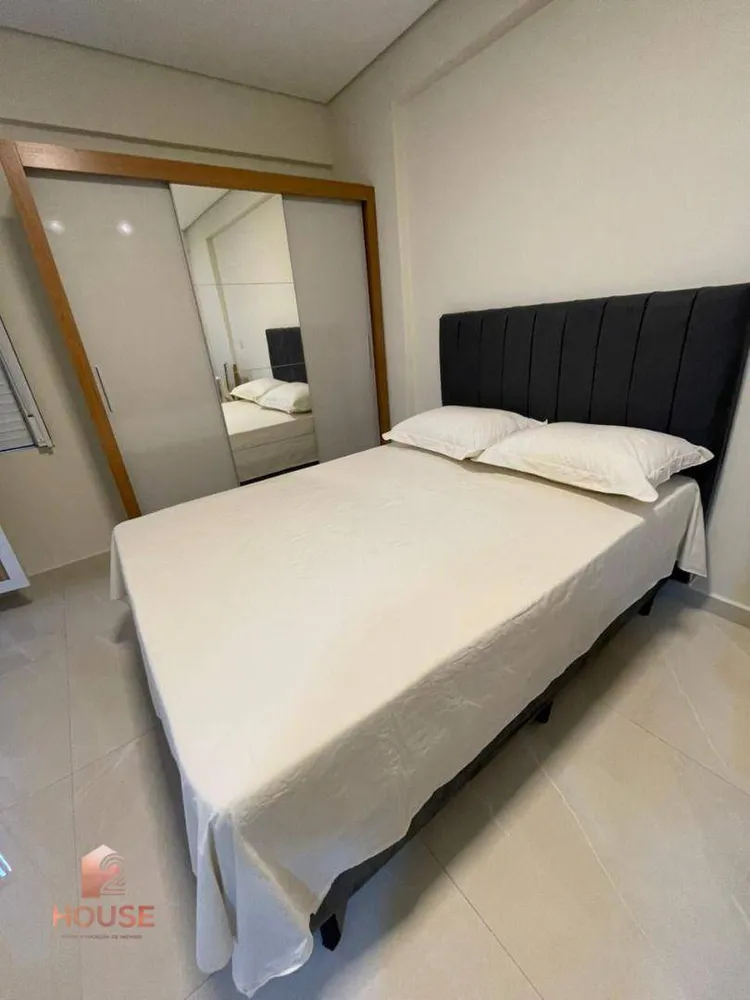 Kitnet-Studio, 29 m² - Foto 5