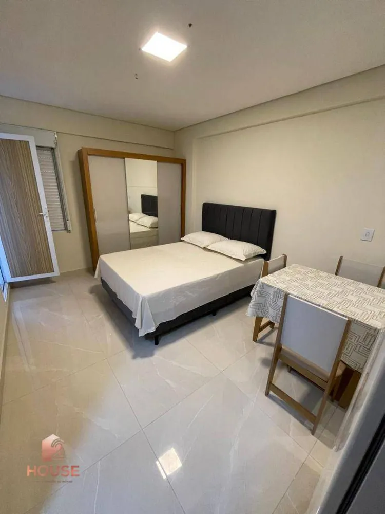 Kitnet-Studio, 29 m² - Foto 6