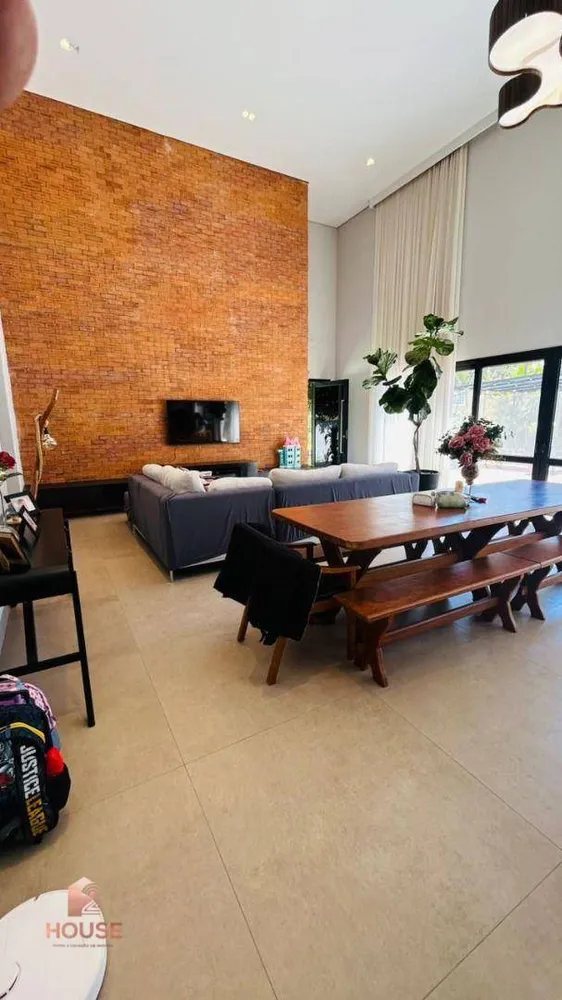 Chácara, 3 quartos, 5000 m² - Foto 12