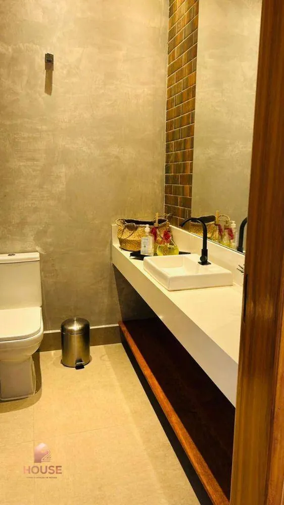 Chácara, 3 quartos, 5000 m² - Foto 5