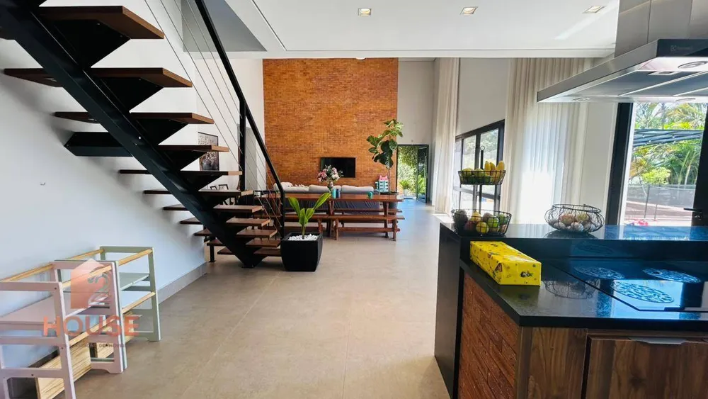 Chácara, 3 quartos, 5000 m² - Foto 4