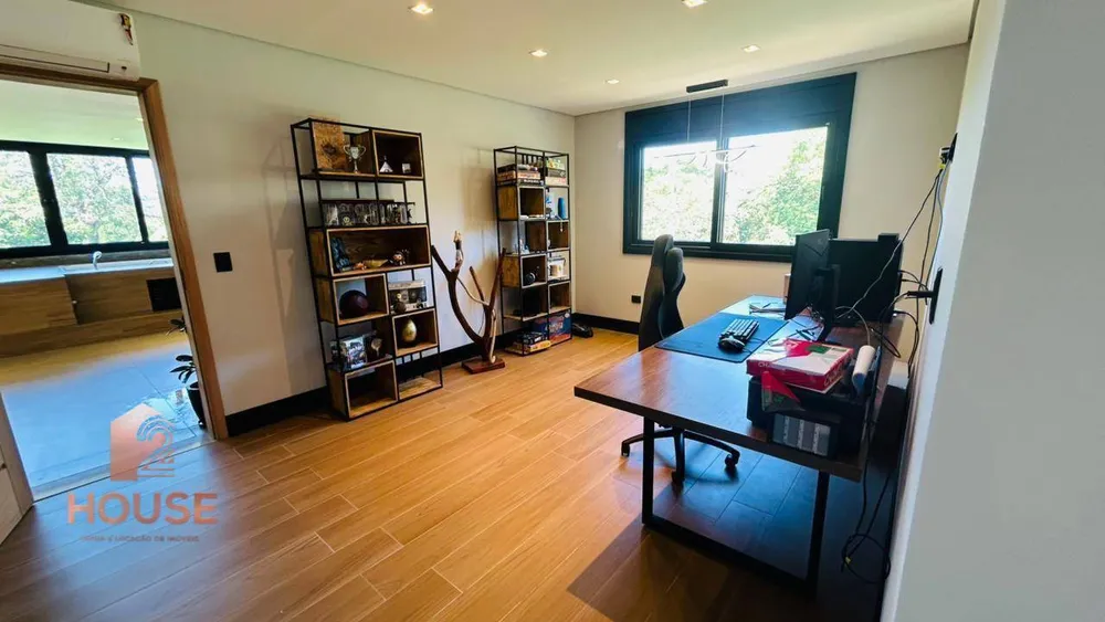 Chácara, 3 quartos, 5000 m² - Foto 3