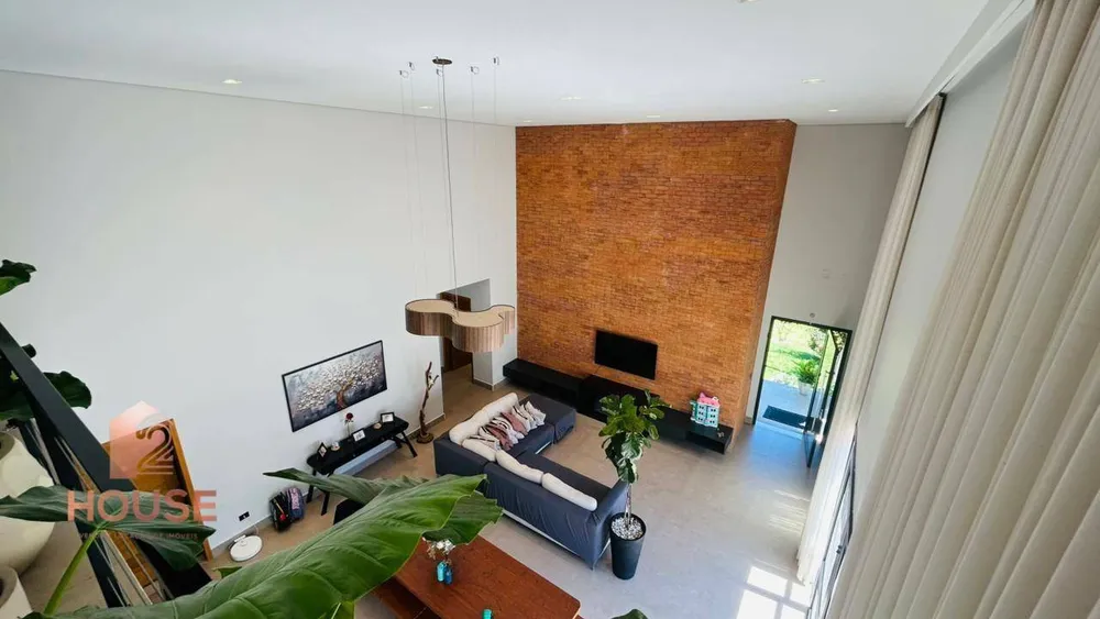 Chácara, 3 quartos, 5000 m² - Foto 6