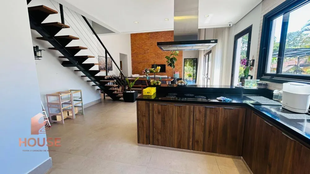 Chácara, 3 quartos, 5000 m² - Foto 10