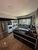 Sobrado, 4 quartos, 380 m² - Foto 5