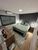 Sobrado, 4 quartos, 380 m² - Foto 3
