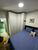 Sobrado, 4 quartos, 380 m² - Foto 2