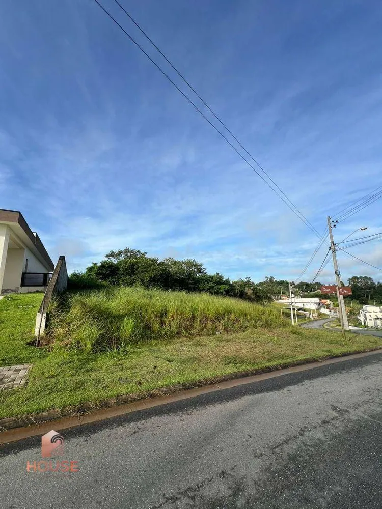 Loteamento e Condomínio, 1140 m² - Foto 2