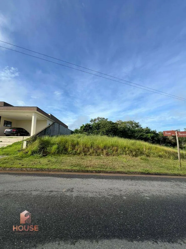 Loteamento e Condomínio, 1140 m² - Foto 1