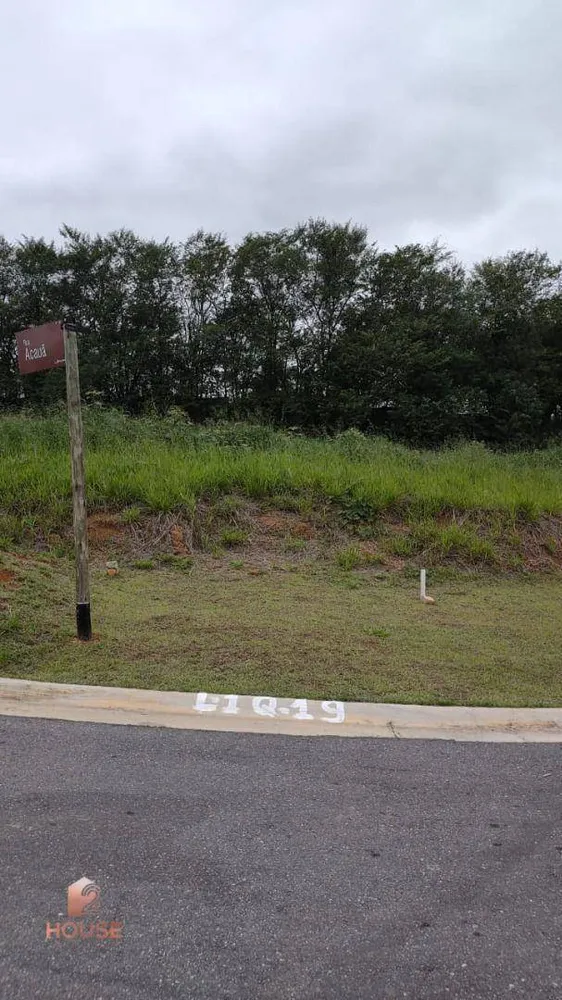 Loteamento e Condomínio, 1140 m² - Foto 4