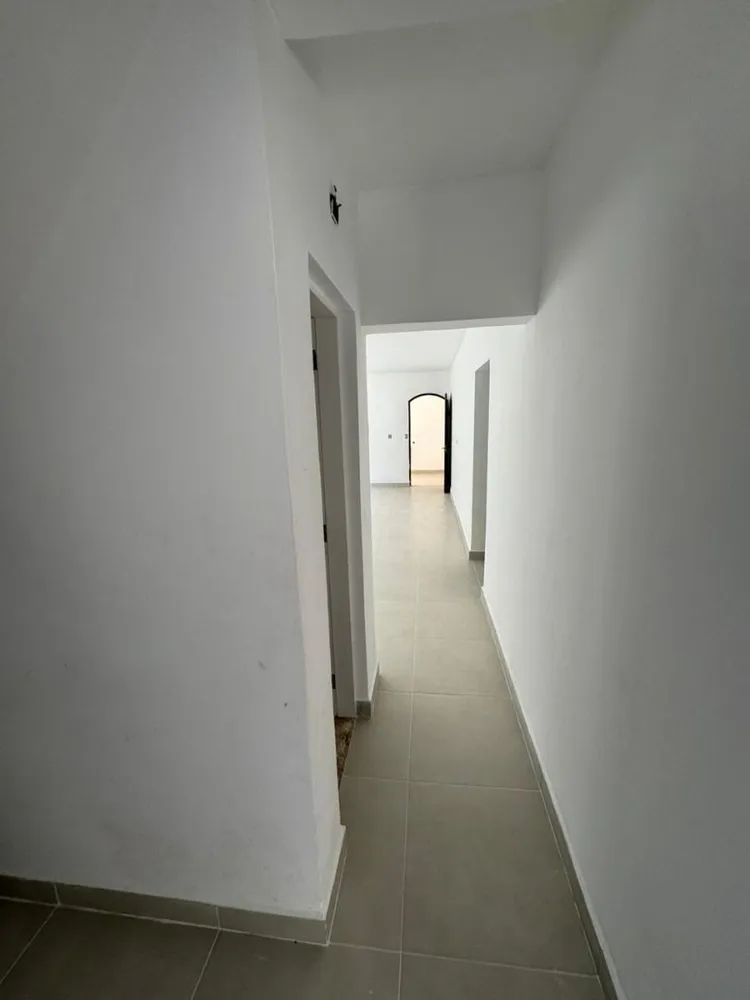 Casa, 4 quartos, 254 m² - Foto 4