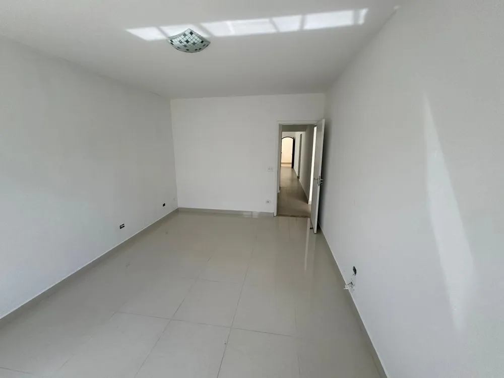 Casa, 4 quartos, 254 m² - Foto 10