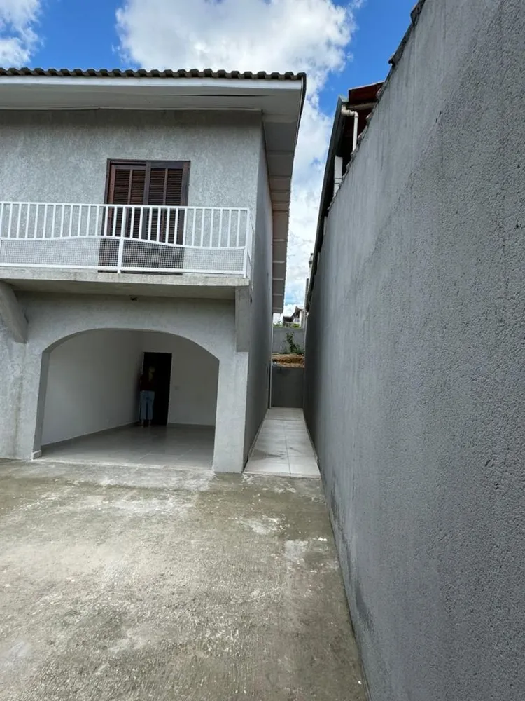 Casa, 4 quartos, 254 m² - Foto 17