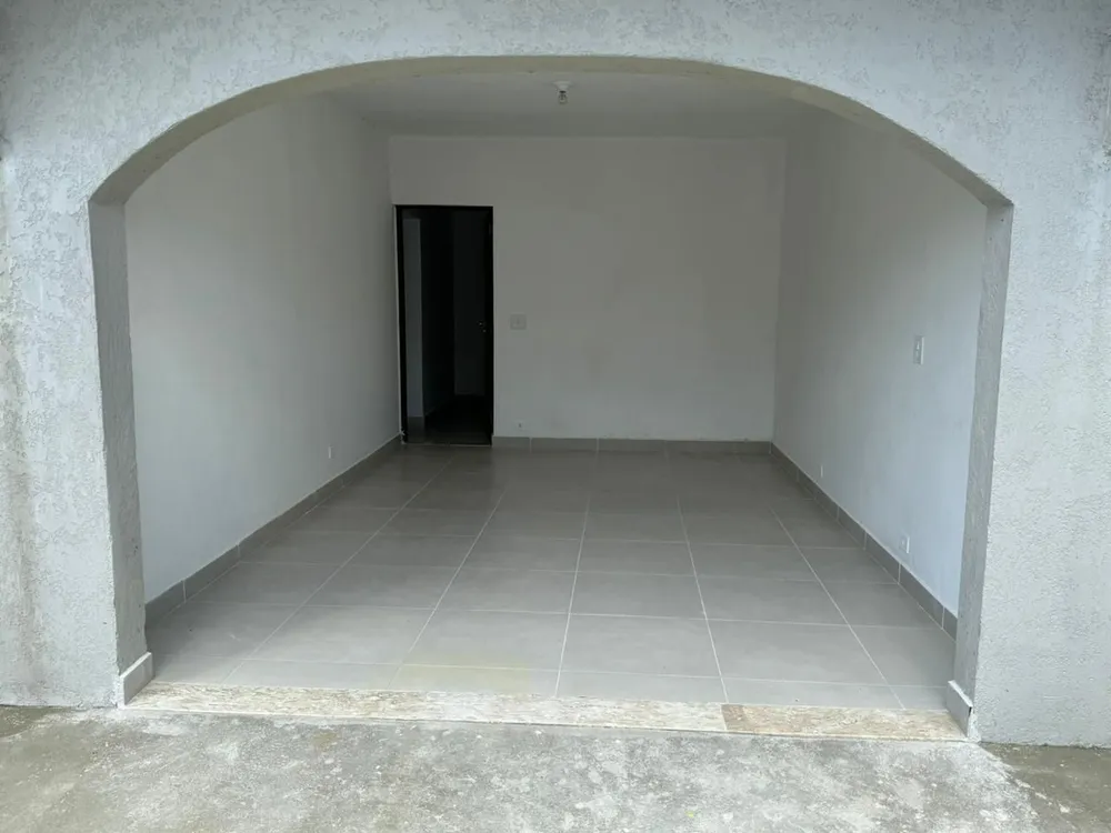 Casa, 4 quartos, 254 m² - Foto 15
