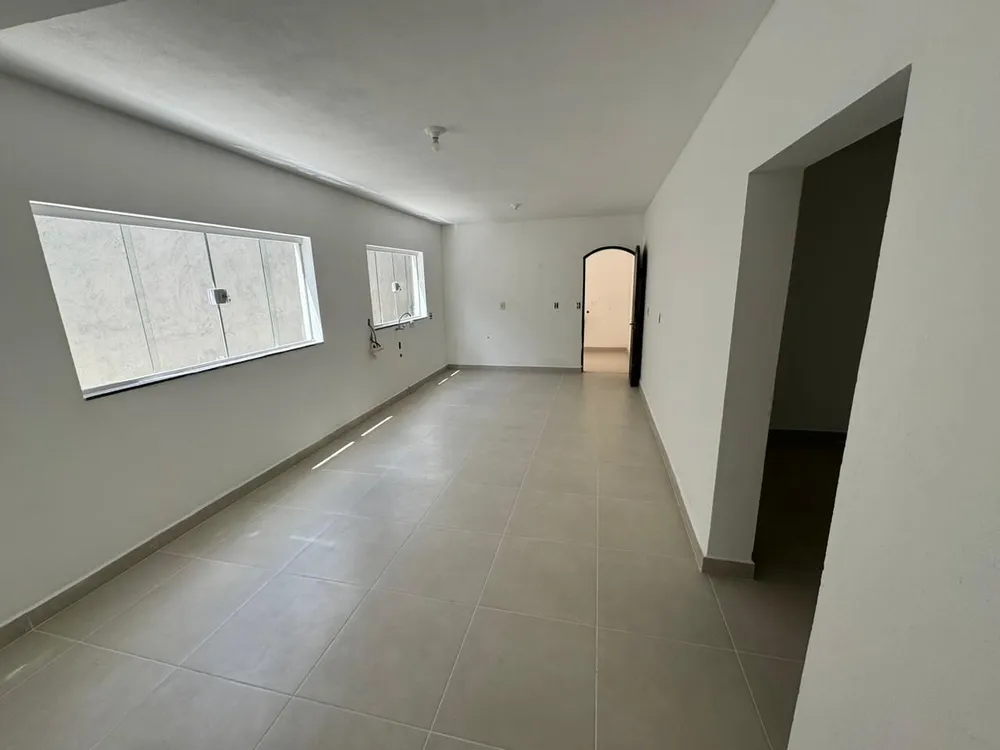 Casa, 4 quartos, 254 m² - Foto 2