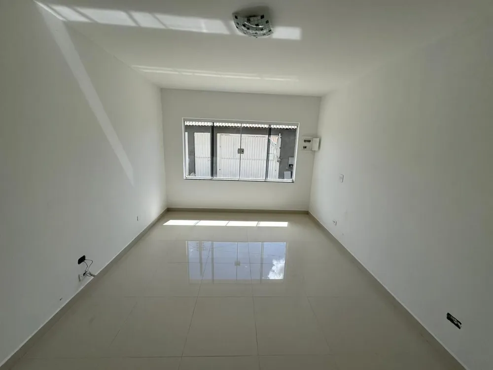 Casa, 4 quartos, 254 m² - Foto 5