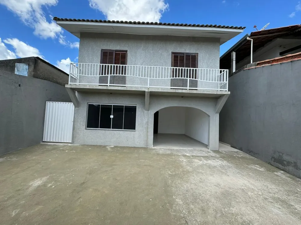 Casa, 4 quartos, 254 m² - Foto 18