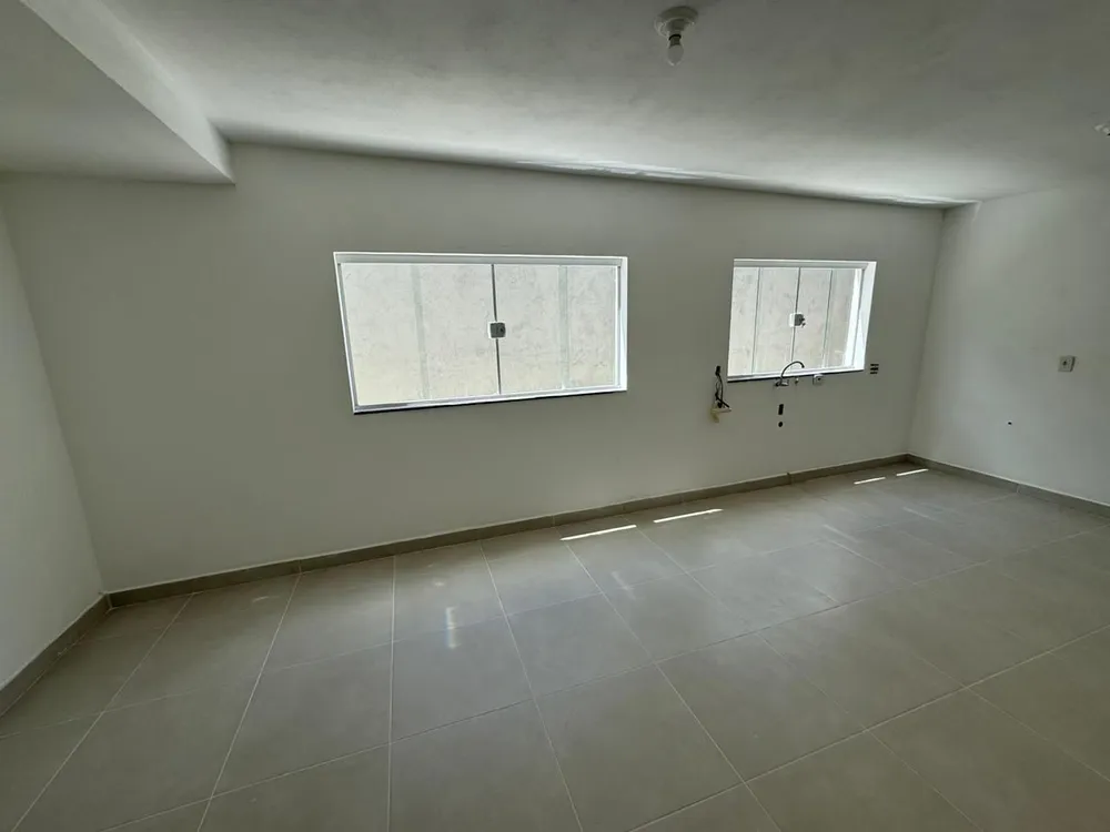 Casa, 4 quartos, 254 m² - Foto 3
