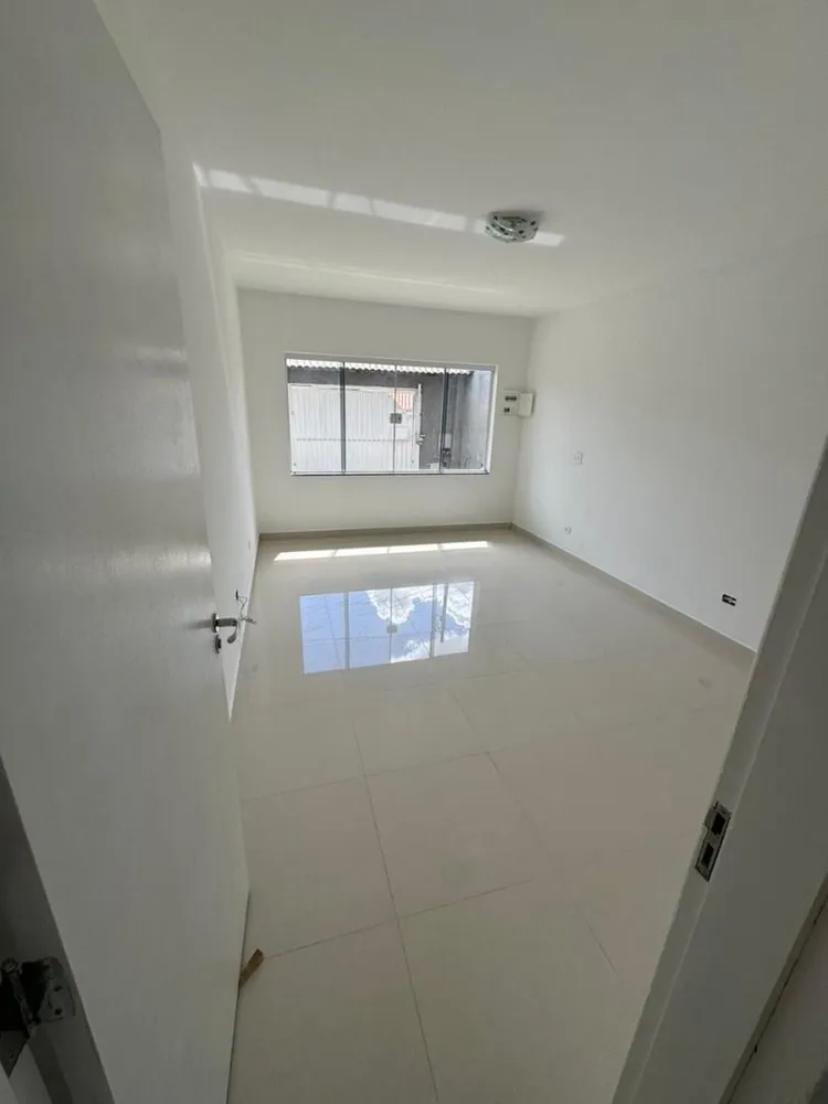Casa, 4 quartos, 254 m² - Foto 8