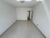 Casa, 4 quartos, 254 m² - Foto 1