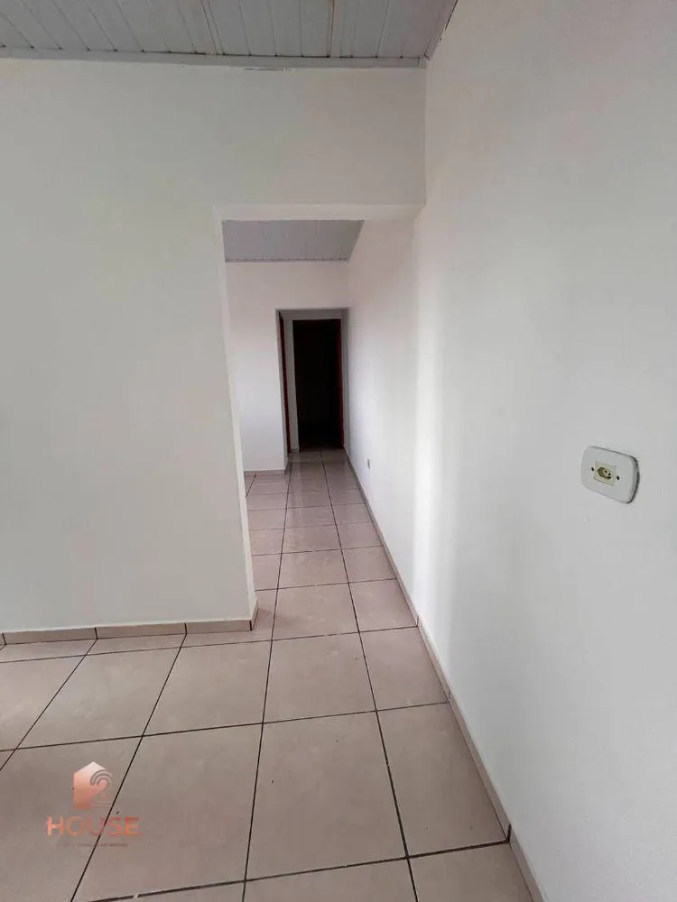 Casa, 1 quarto, 55 m² - Foto 3