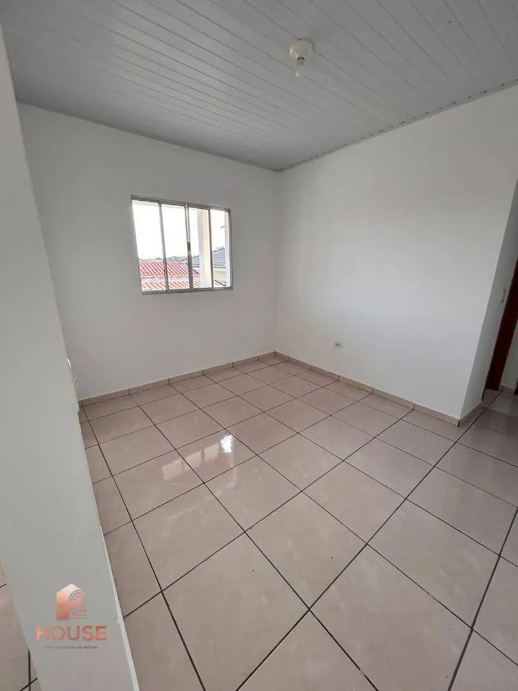 Casa, 1 quarto, 55 m² - Foto 5