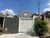 Sobrado, 4 quartos, 125 m² - Foto 1