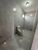 Sobrado, 4 quartos, 125 m² - Foto 13