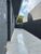 Sobrado, 4 quartos, 125 m² - Foto 15