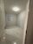 Sobrado, 4 quartos, 125 m² - Foto 6