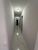 Sobrado, 4 quartos, 125 m² - Foto 9