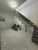 Sobrado, 4 quartos, 125 m² - Foto 7