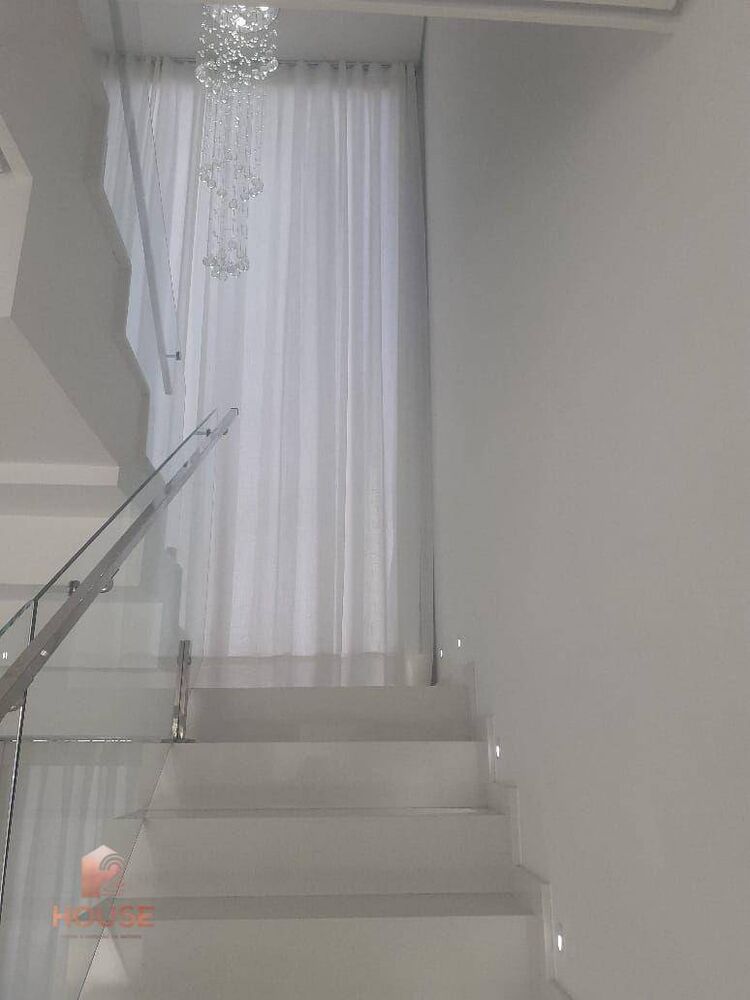 Casa de Condomínio, 3 quartos - Foto 15