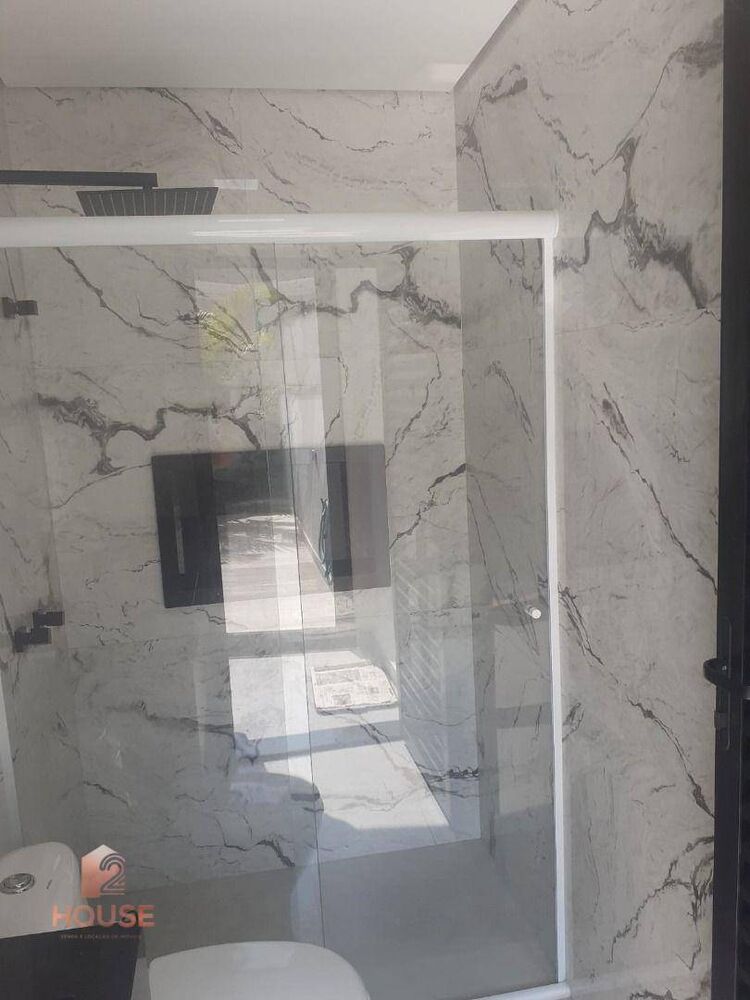 Casa de Condomínio, 3 quartos - Foto 19