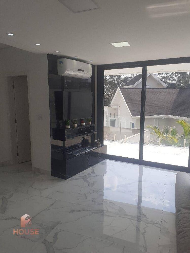 Casa de Condomínio, 3 quartos - Foto 13