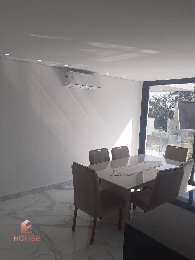 Casa de Condomínio, 3 quartos - Foto 9